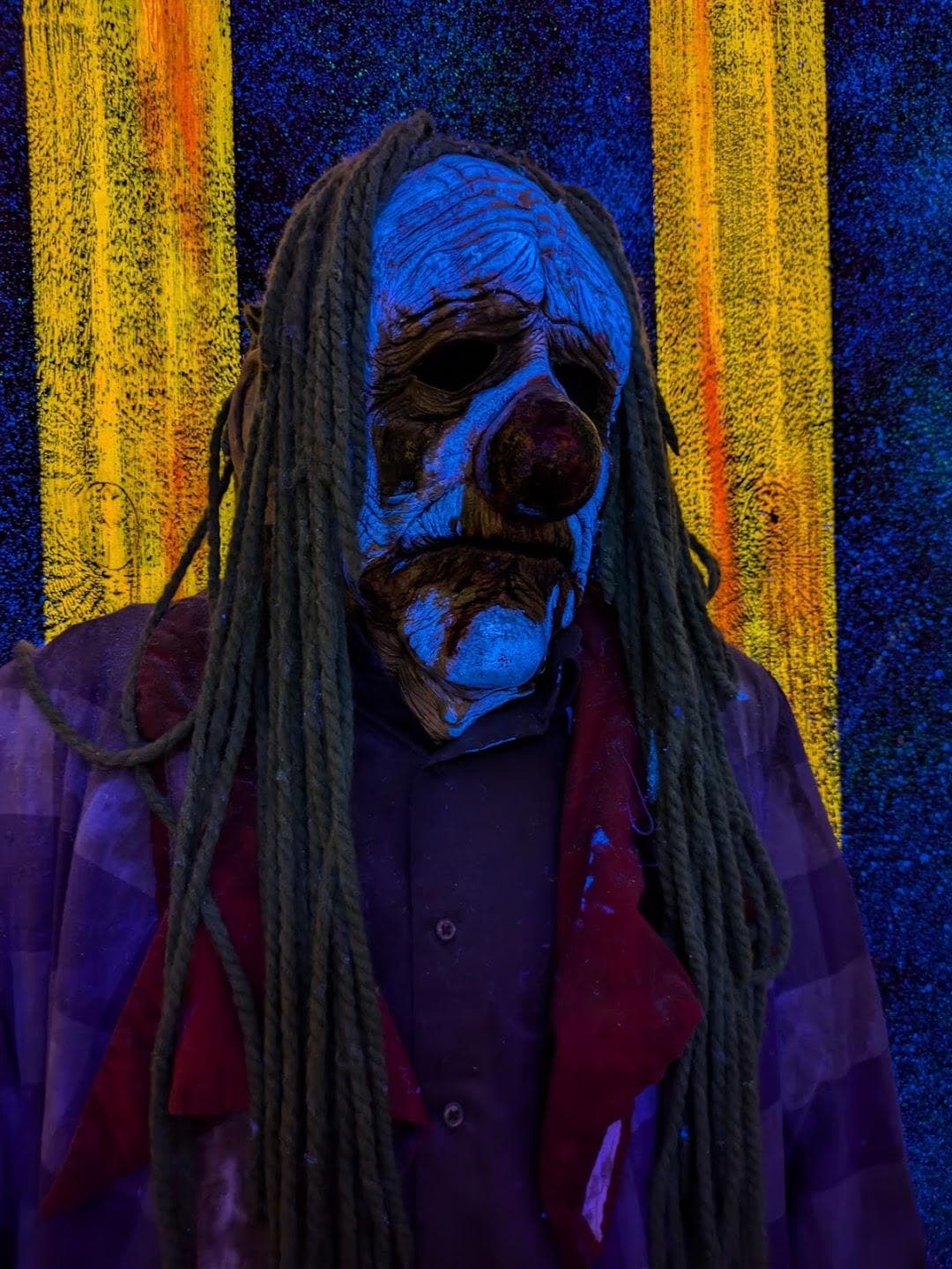 Fright Kingdom photo 4