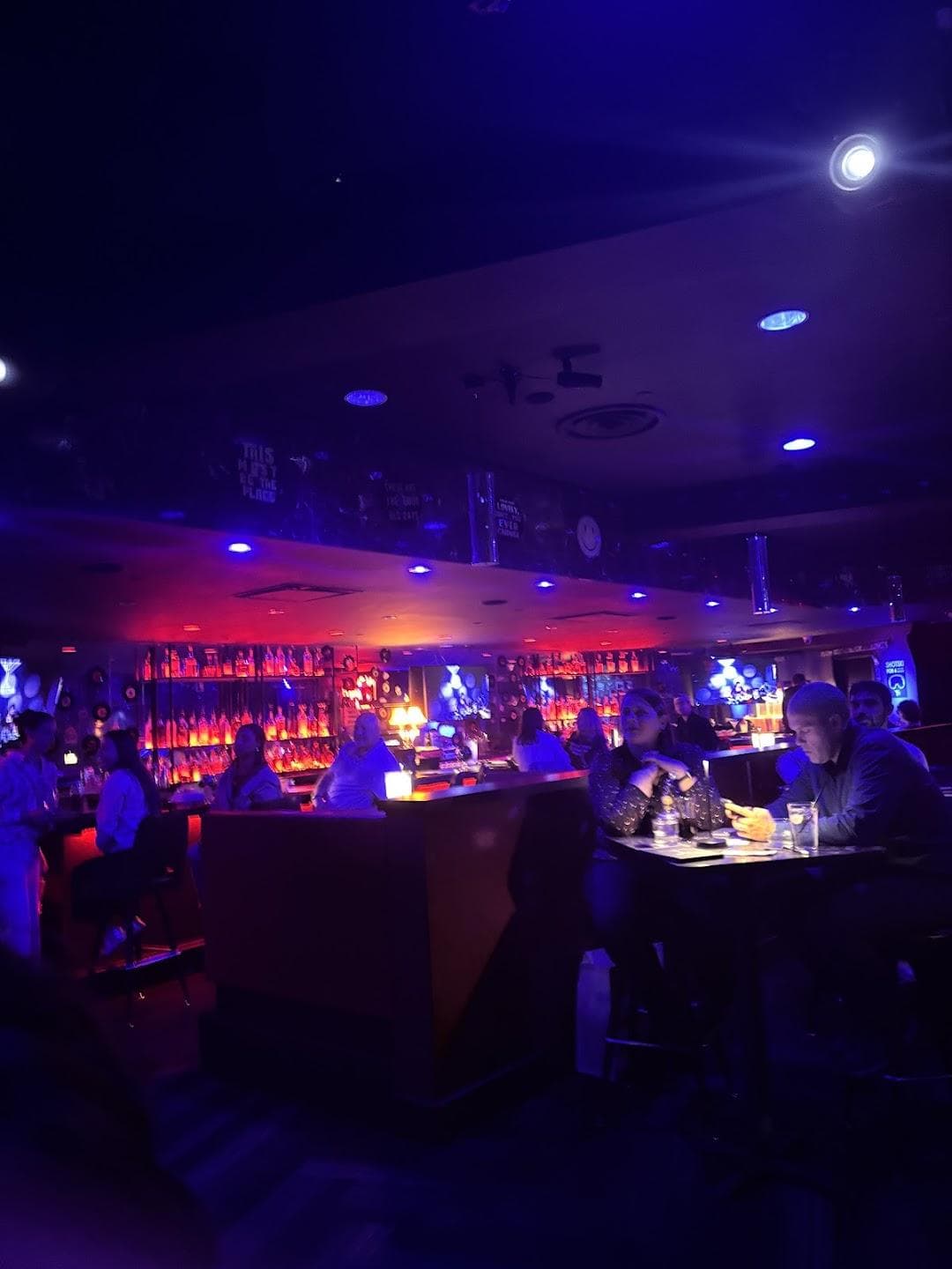 The 88 Club photo 5