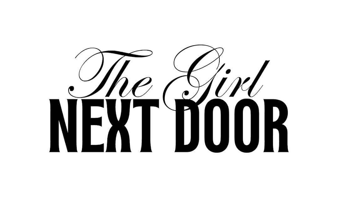 The Girl Next Door photo 2