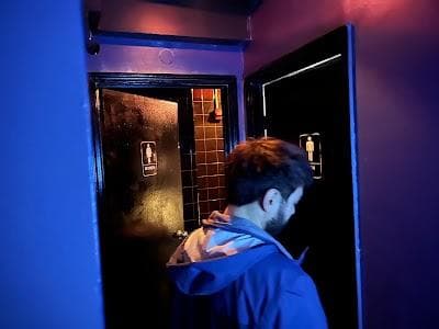 Bar 13 photo 6