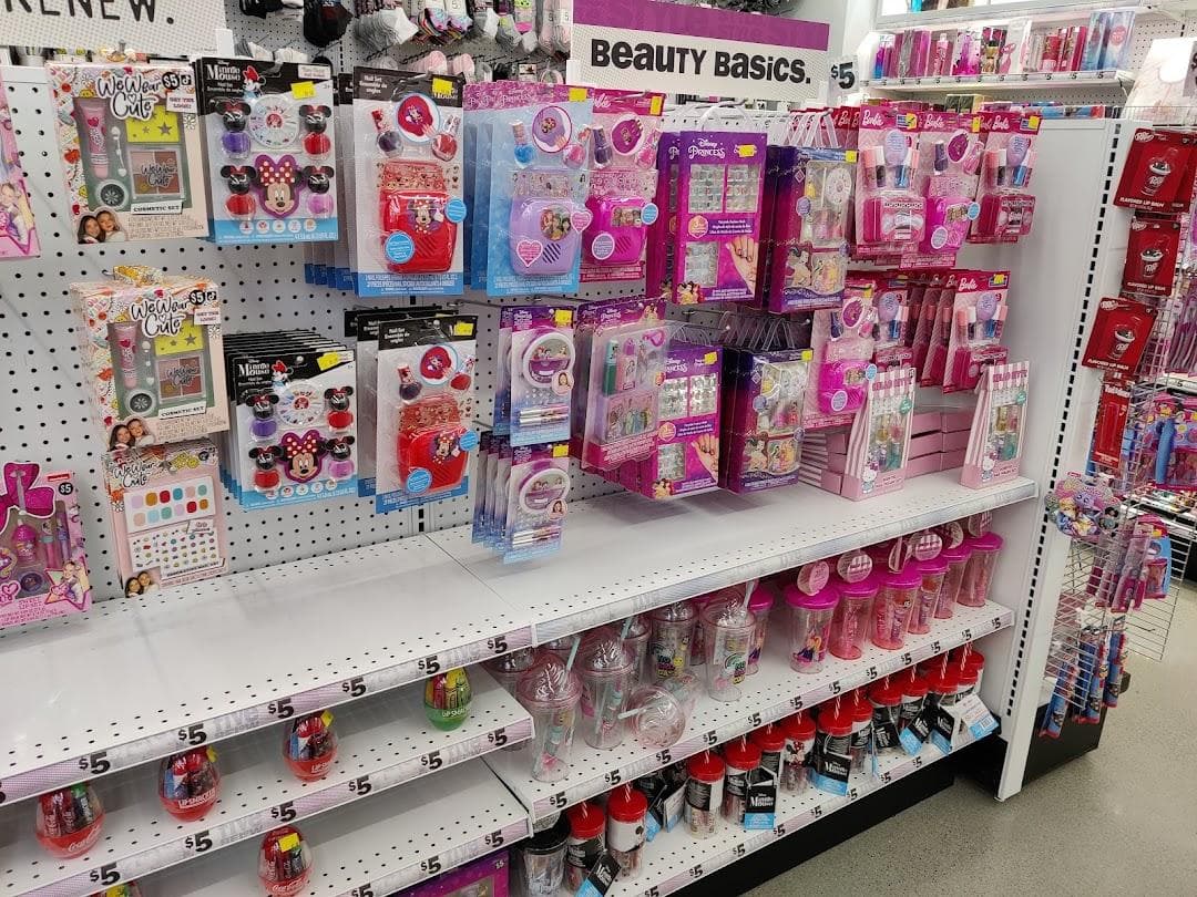 Five Below photo 2