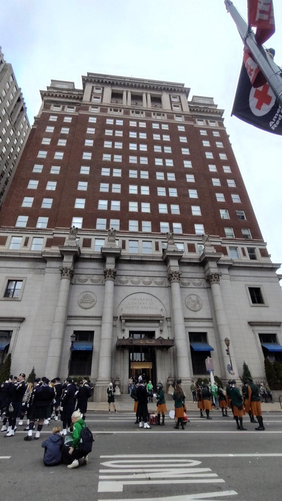 1651 Benjamin Franklin Pkwy photo 5