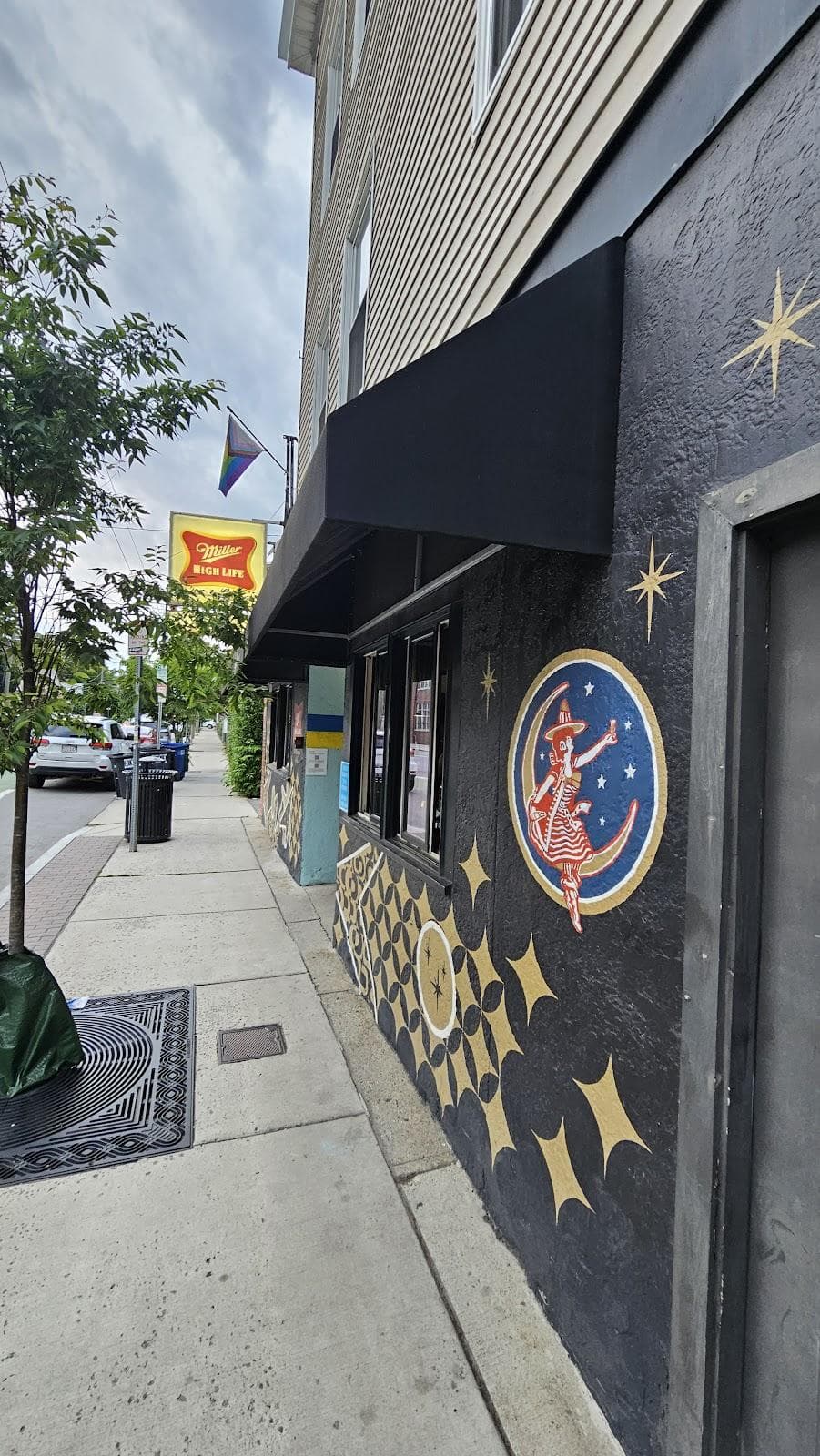 Trina's Starlite Lounge photo 6