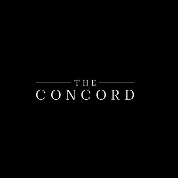 The Concord NYC photo 3