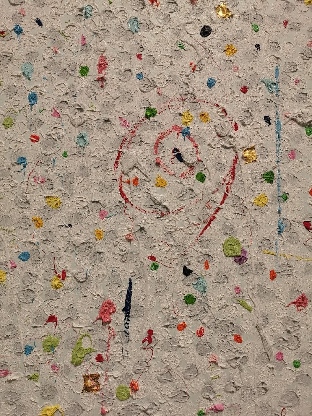 Gagosian photo 5