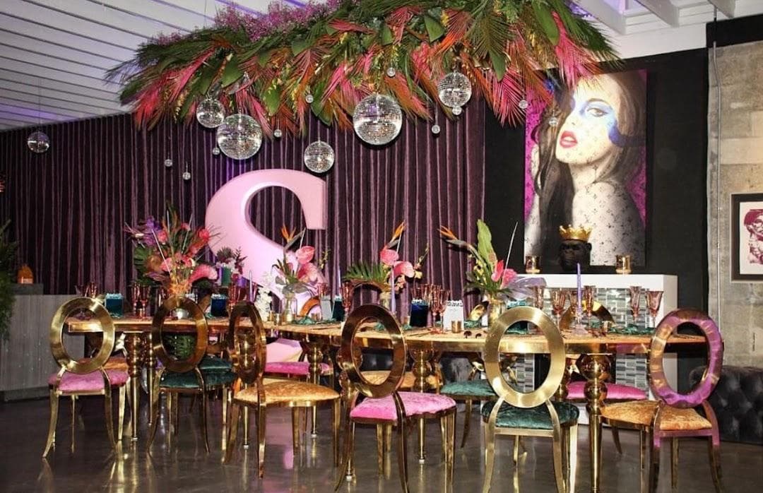 MIA79 Event Venue photo 5