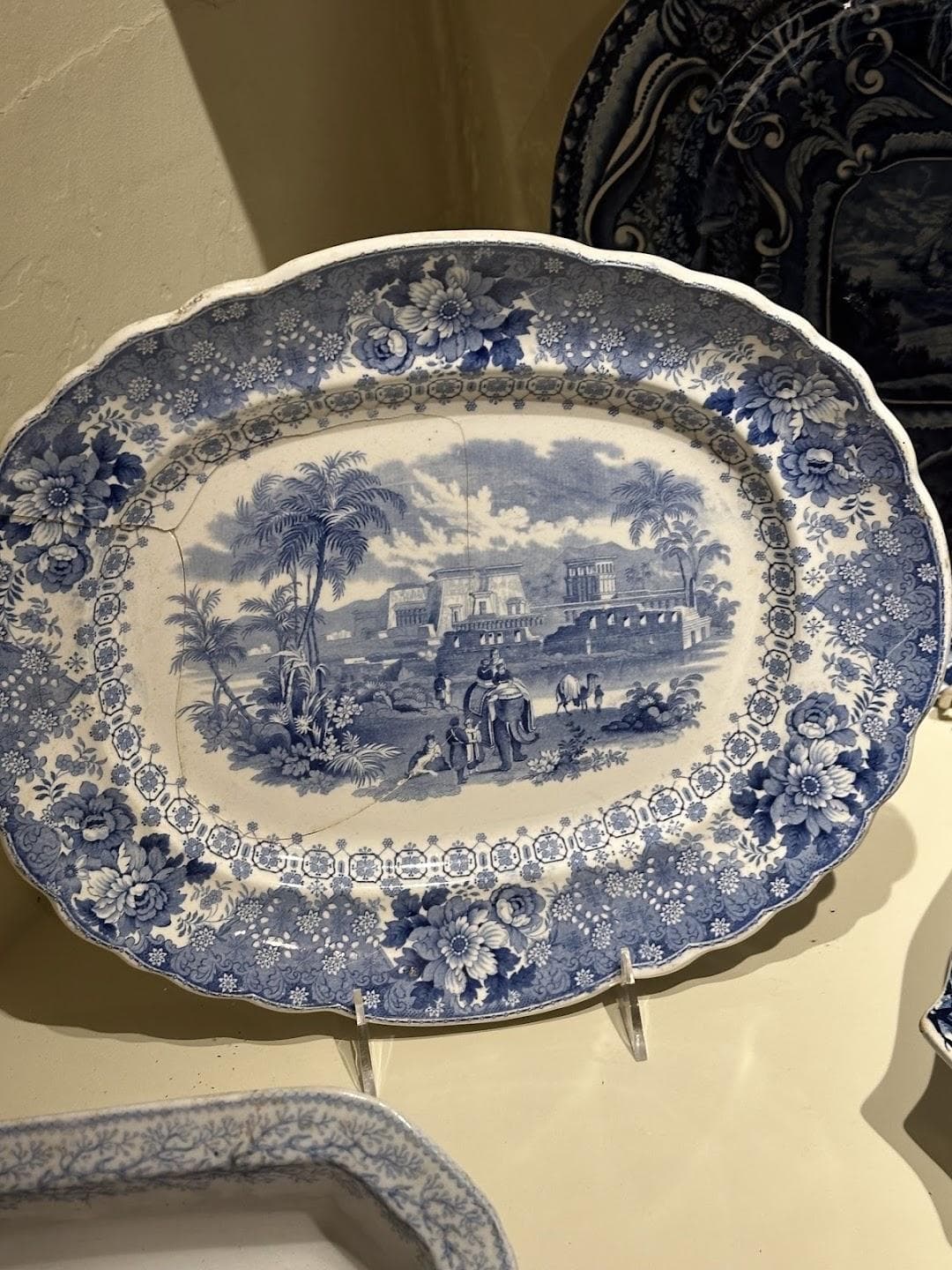 Golden Ball Tavern Museum photo 6