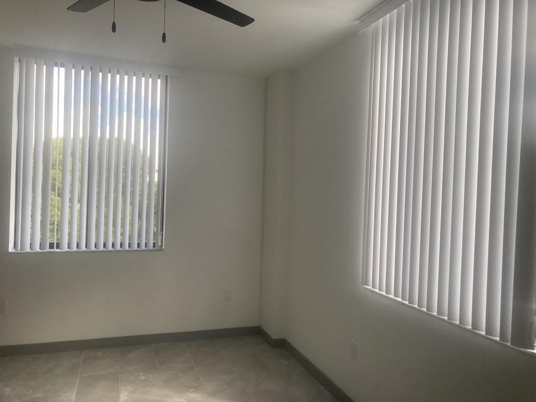 Culmer Place photo 4