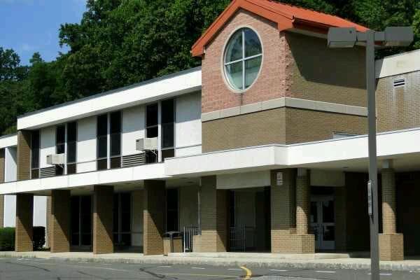 Bernardsville Middle School photo 2