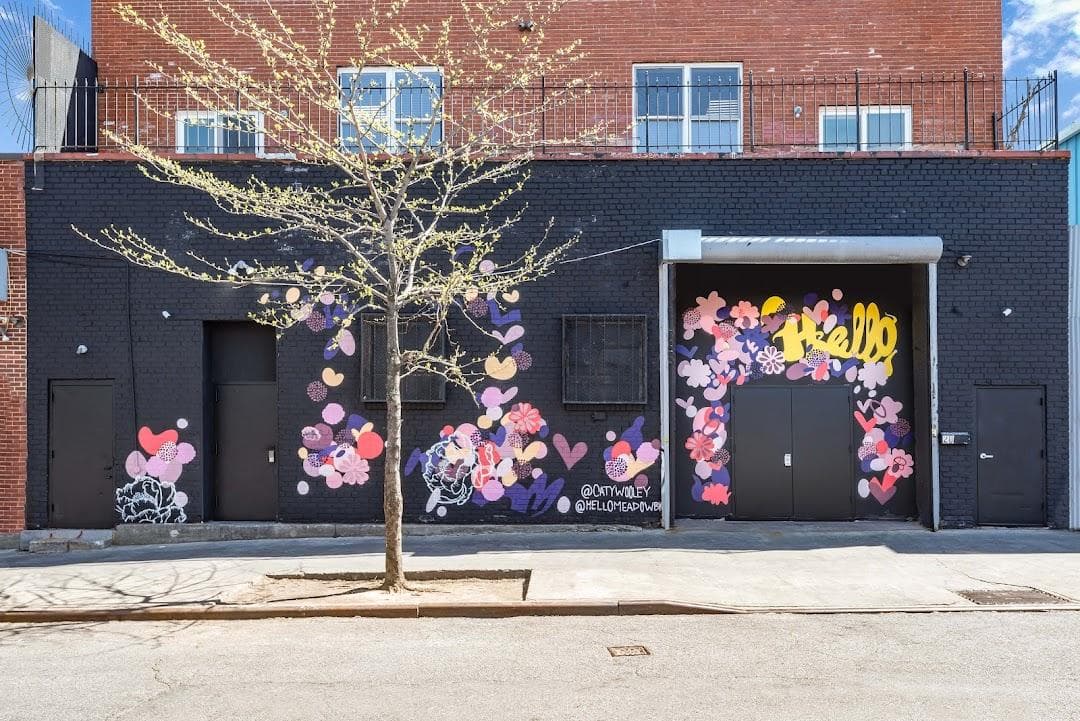 Hello Meadow BK photo 1