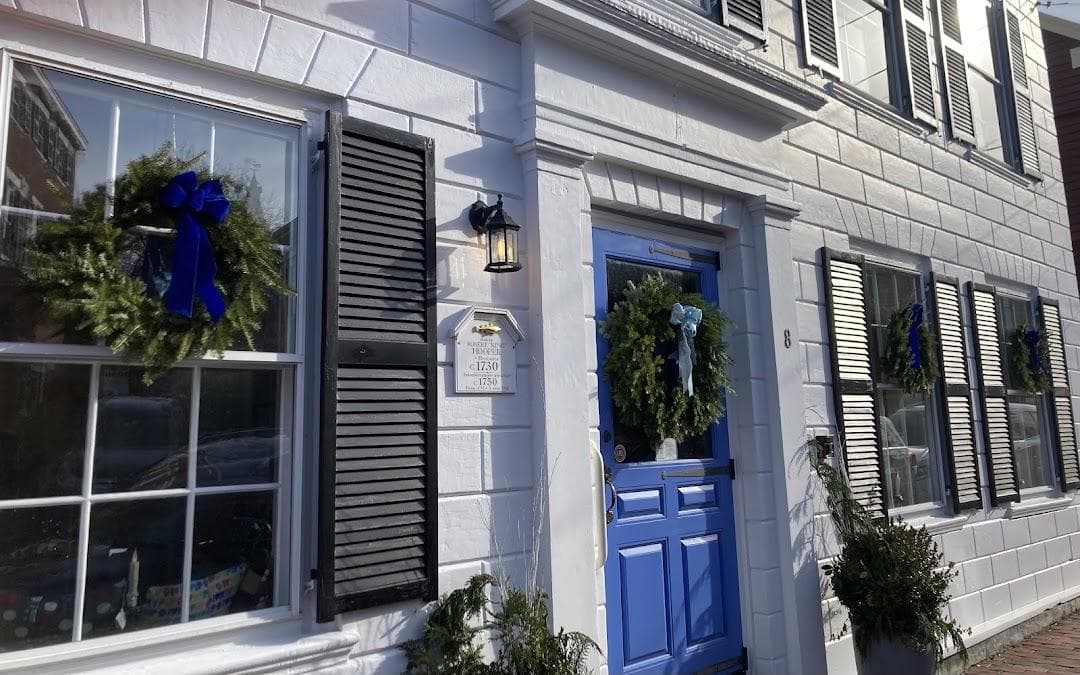 Marblehead Arts Association photo 2
