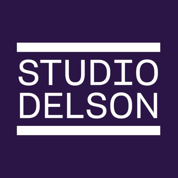 Studio Delson Architecture P.C. photo 1