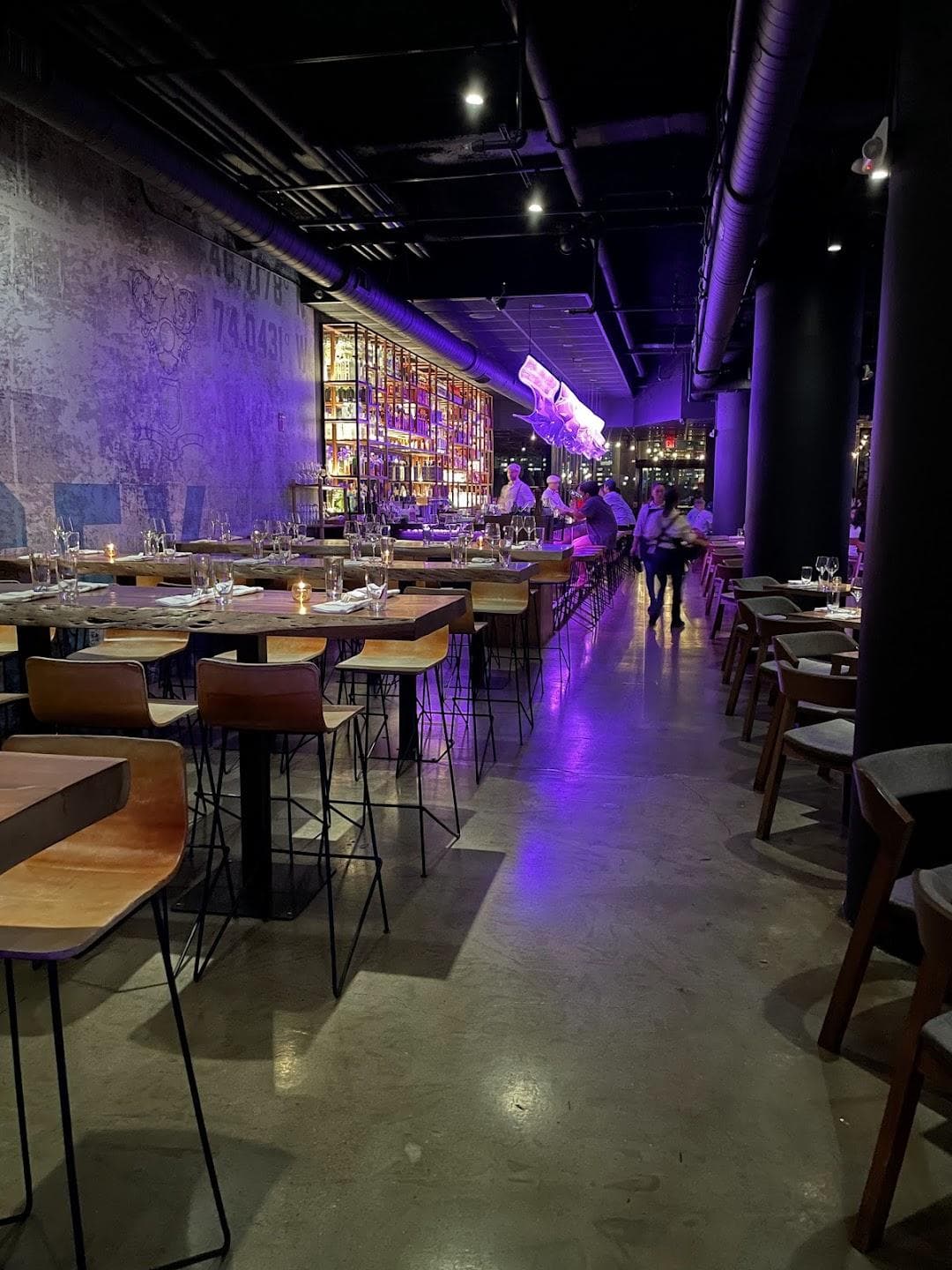 Lokal Eatery & Bar photo 1