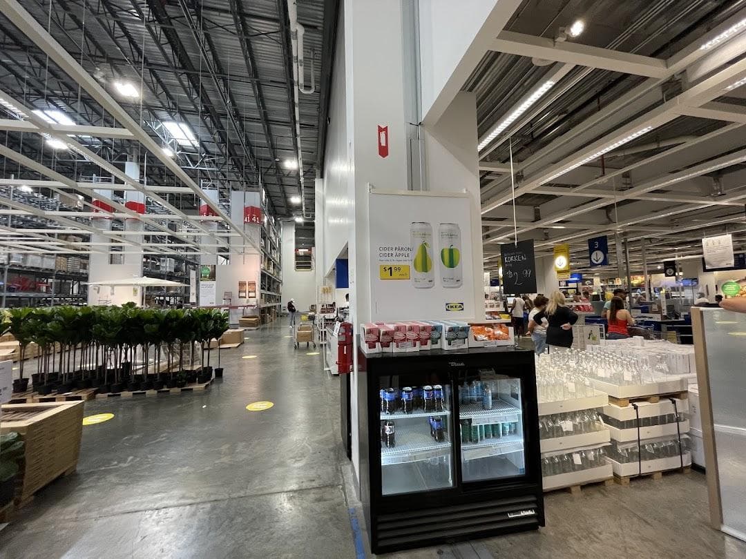 IKEA photo 4