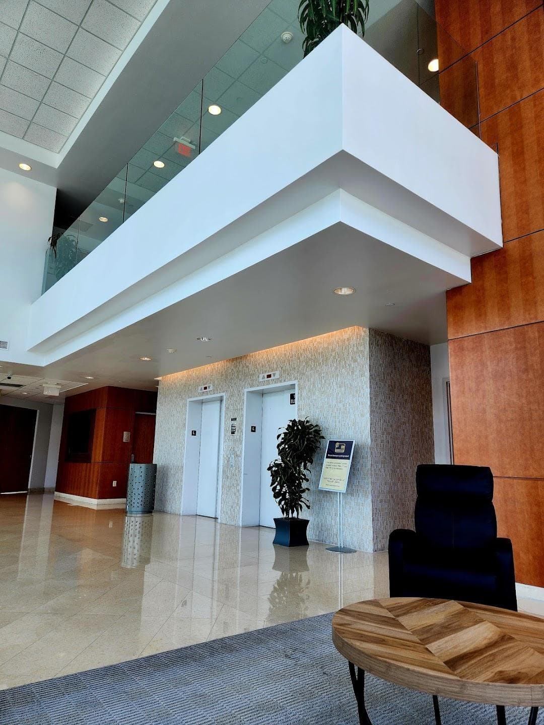 Physicians Group of South Florida photo 3