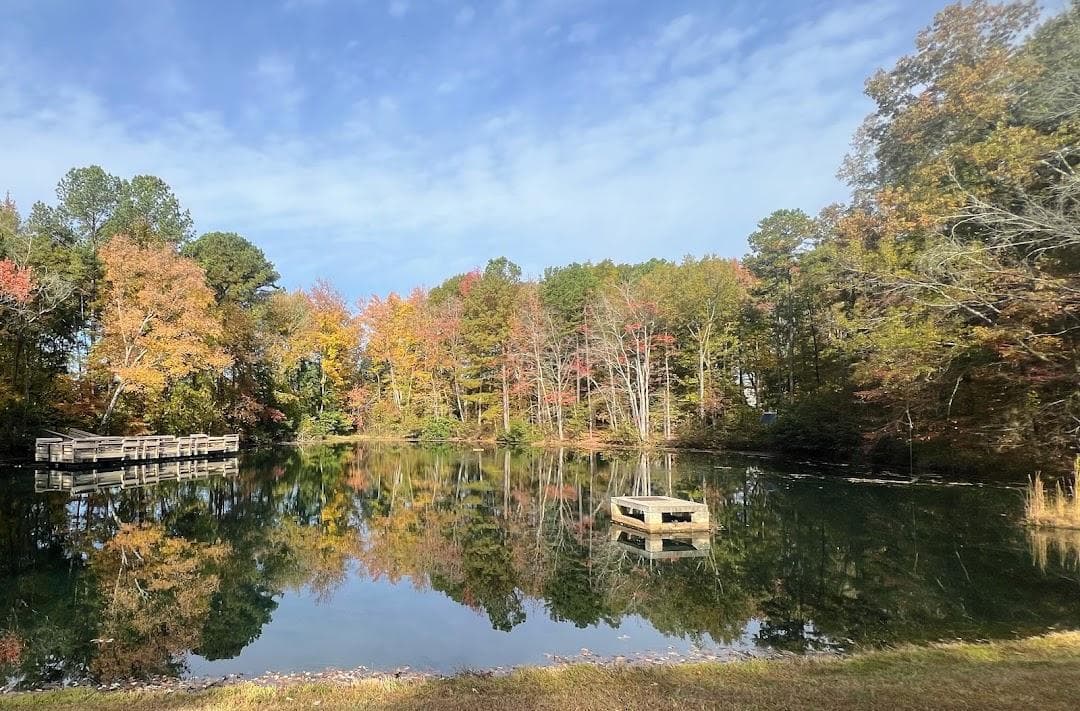 Robbins Park photo 4
