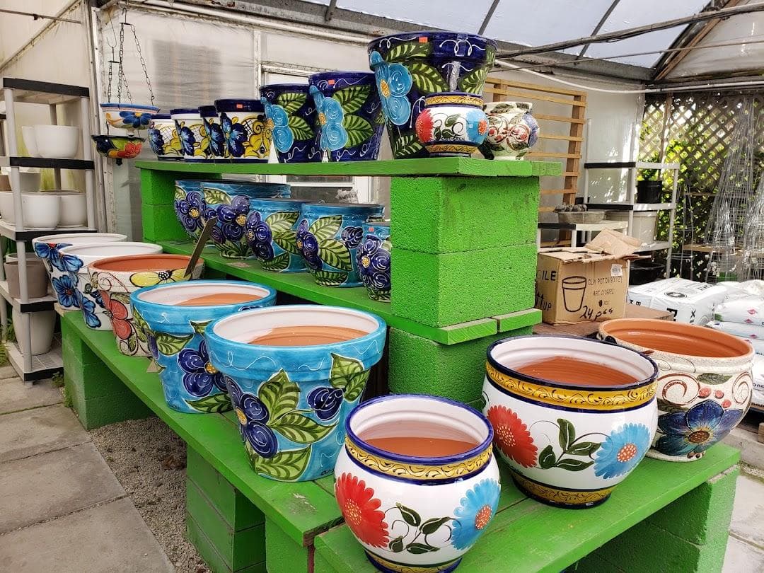 Galloway Farm Nursery Inc. photo 5