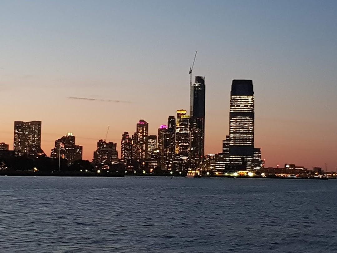 Pier 61 Chelsea Piers photo 3
