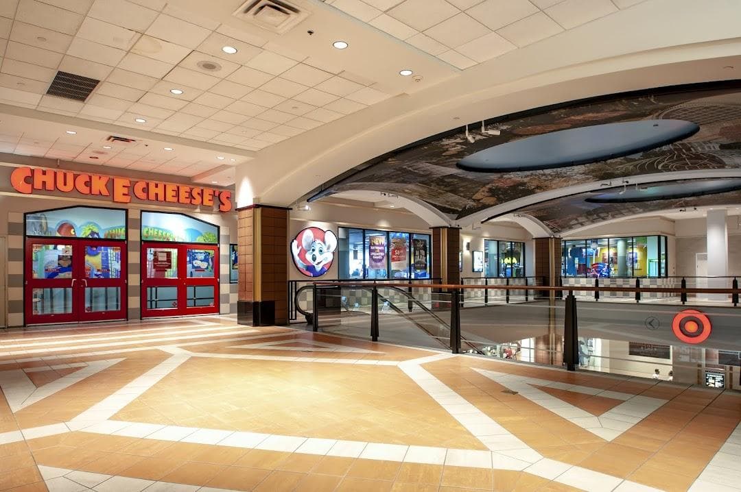 Atlantic Terminal Mall photo 3