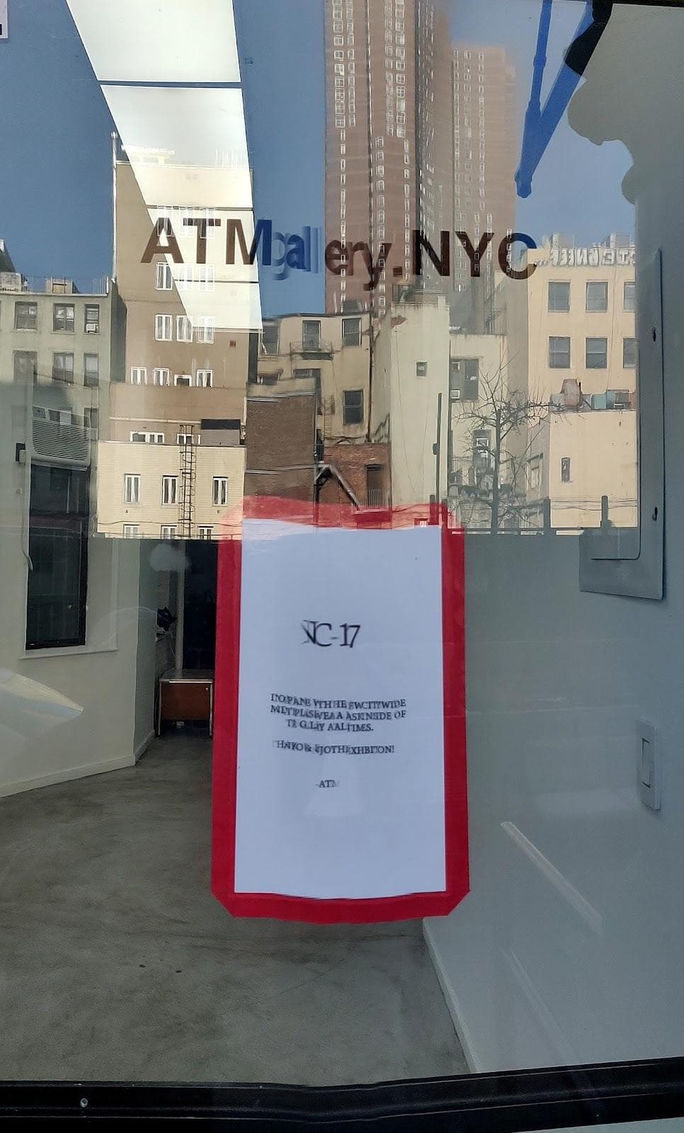 Long Story Short NYC photo 1
