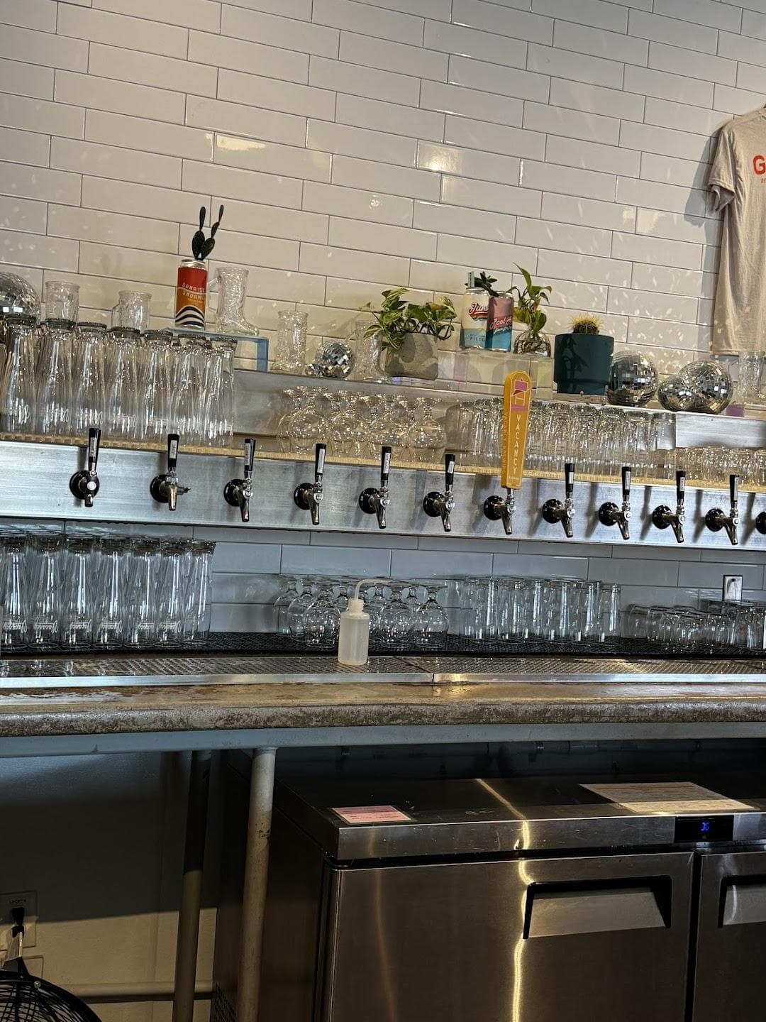 Vacancy Brewing photo 2