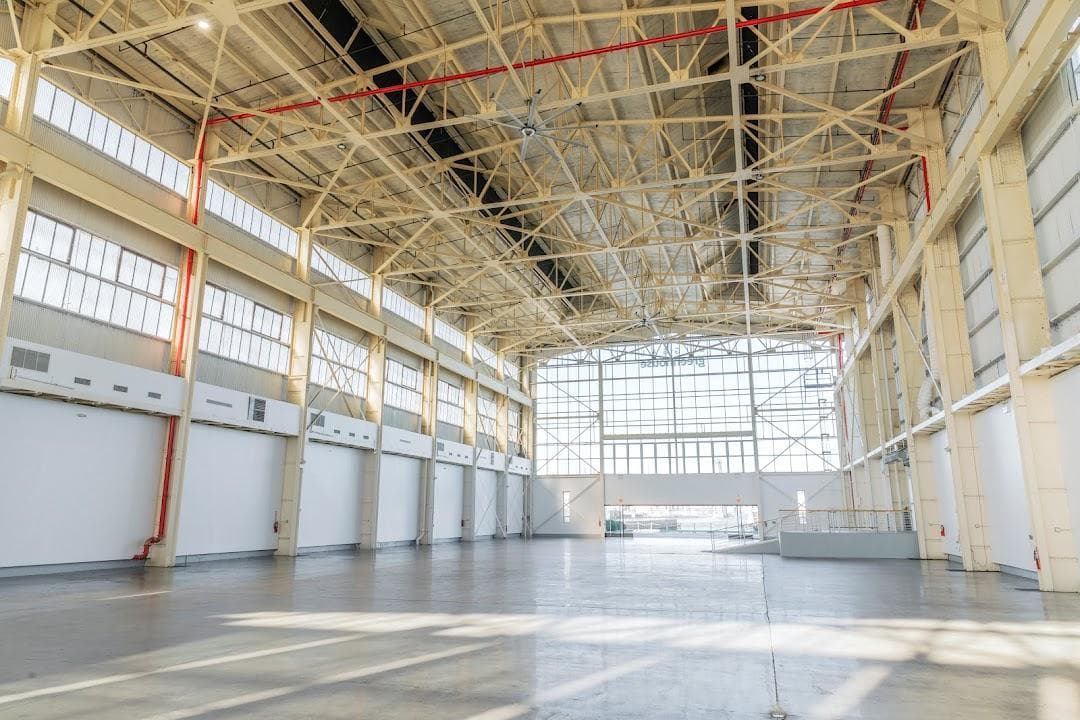 Duggal Greenhouse photo 2