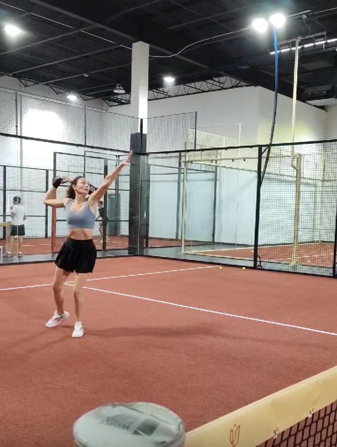 Ultra Padel Club photo 5