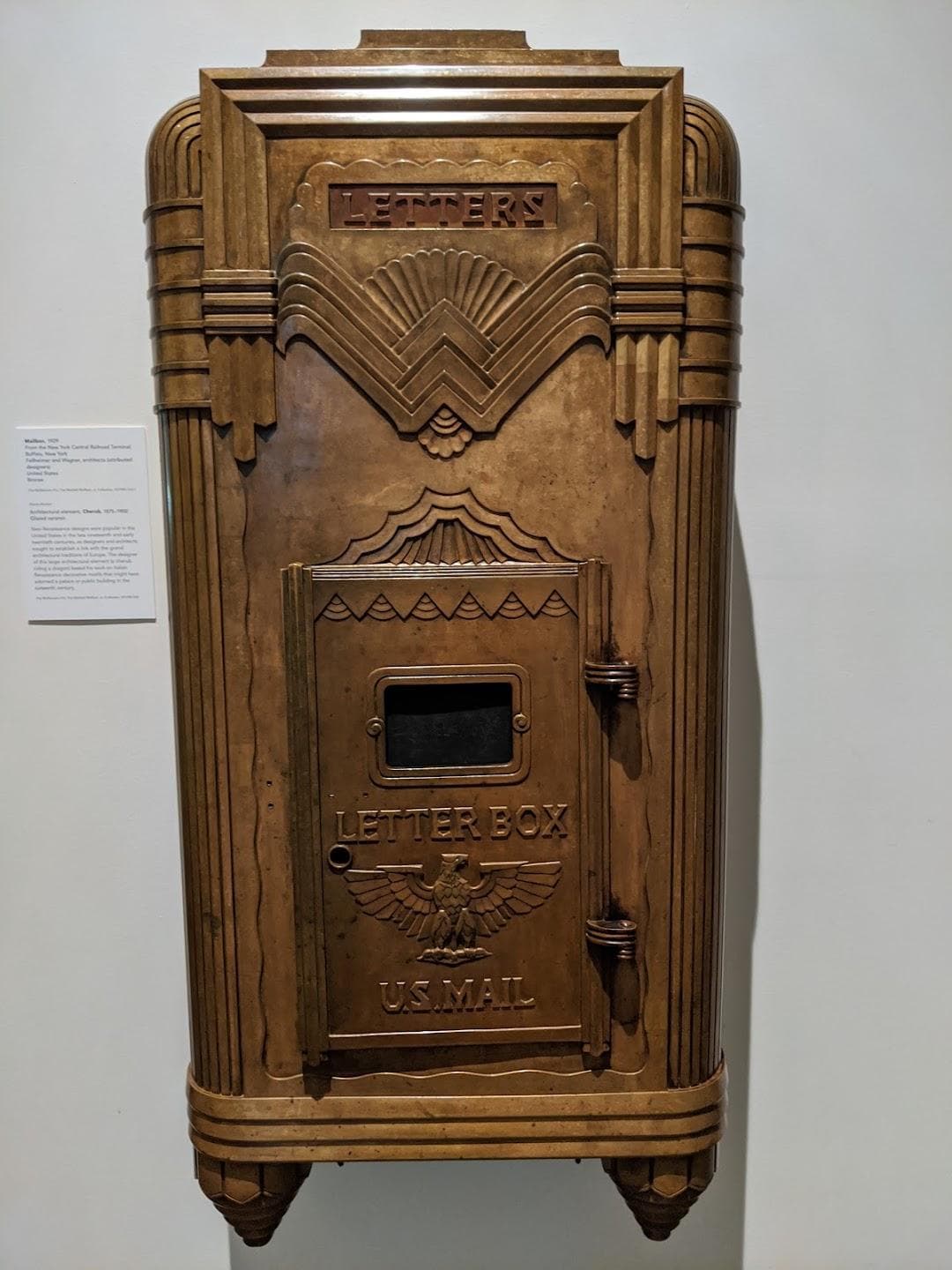 The Wolfsonian-Florida International University photo 5