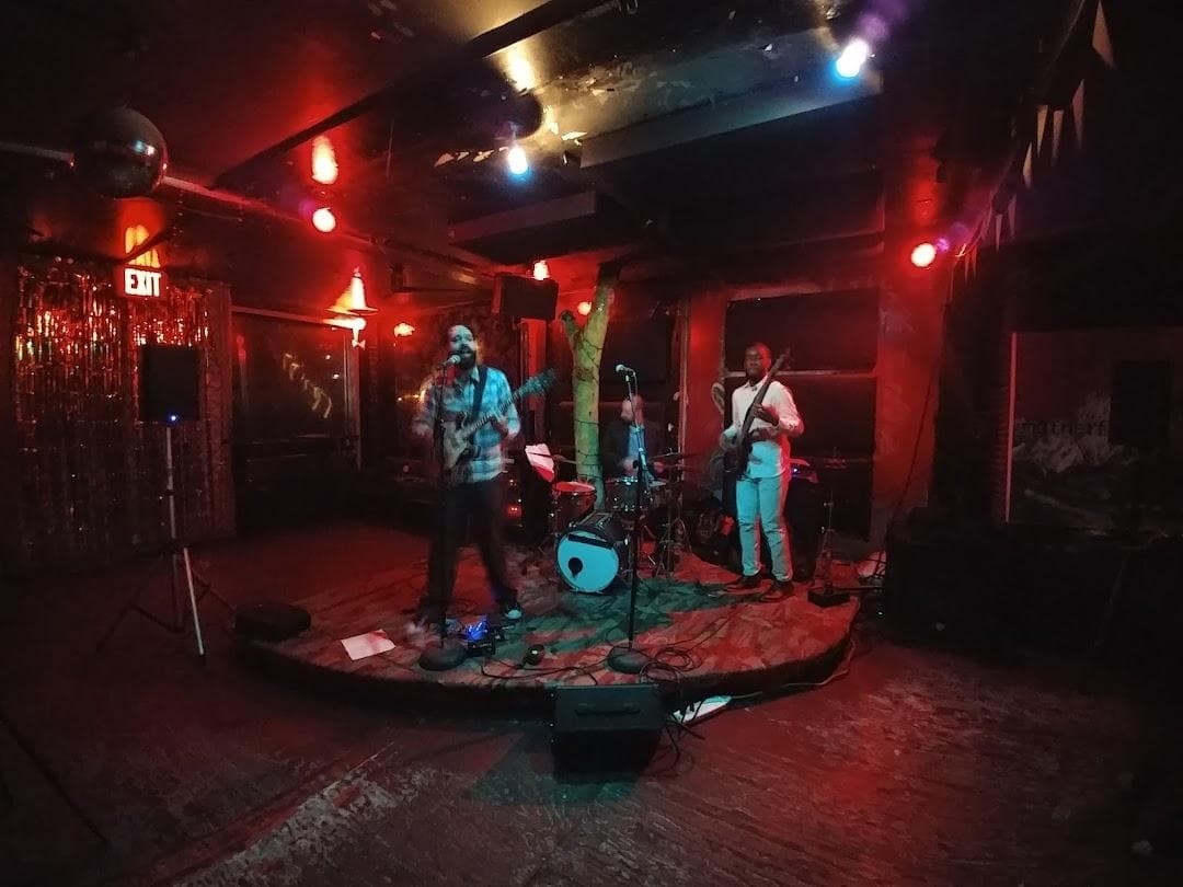 Nublu Classic photo 4