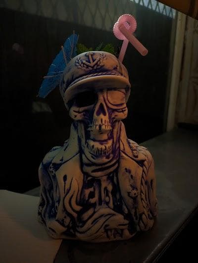 Attaboy photo 6
