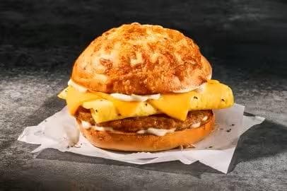 Panera Bread photo 1