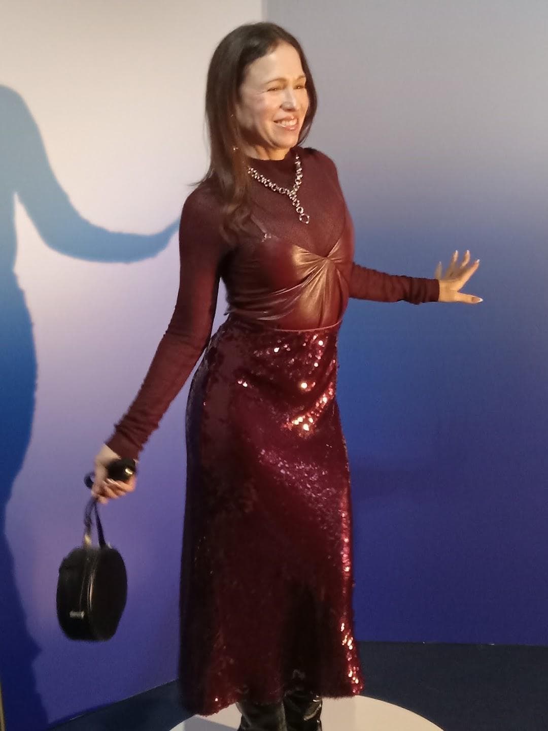 Soho Live photo 3