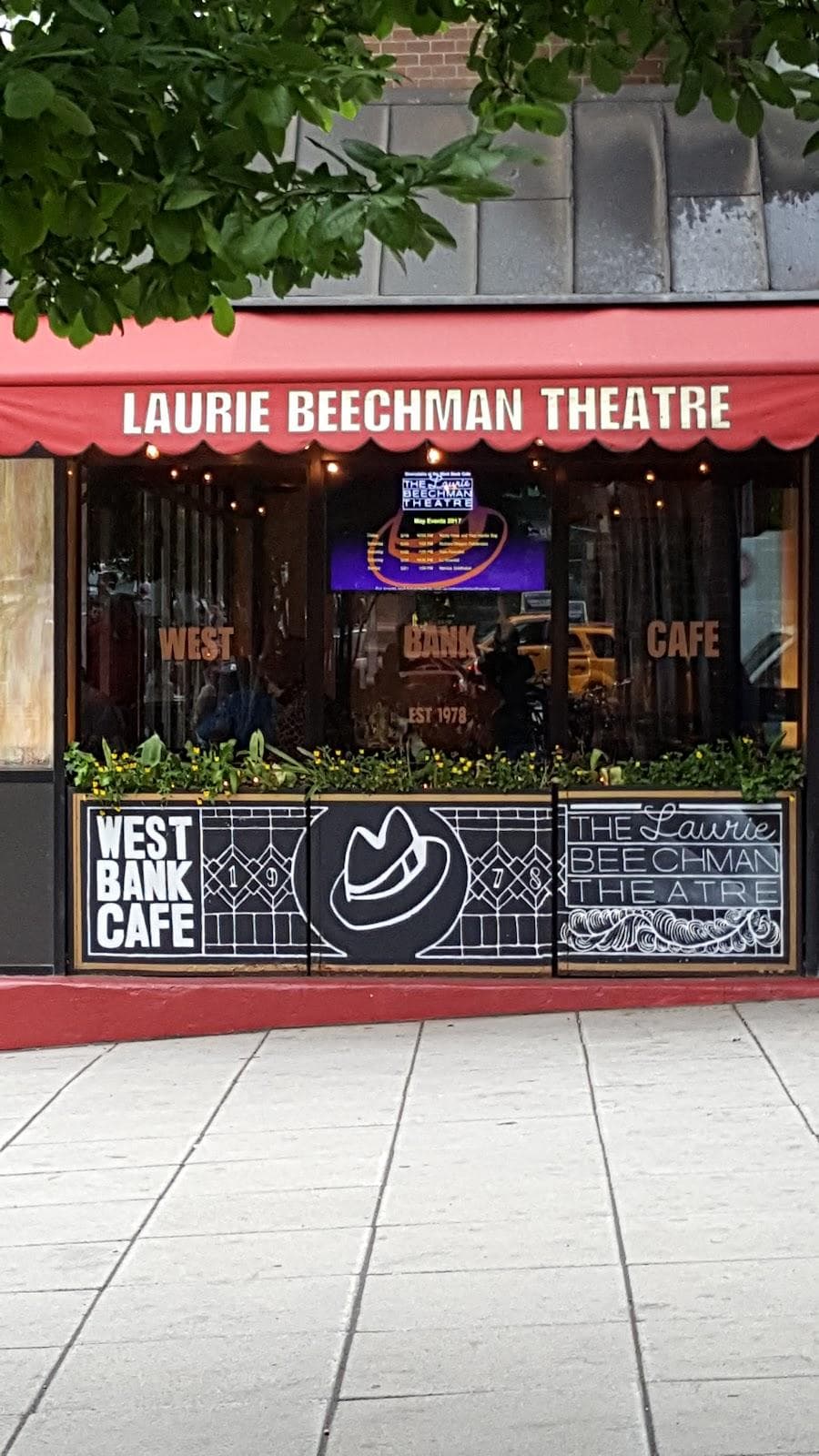 Laurie Beechman Theater photo 4