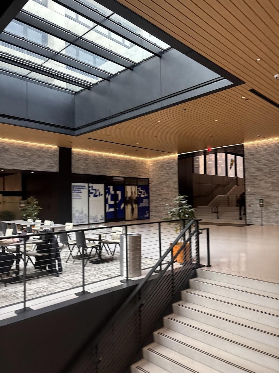 One Gateway Center photo 1