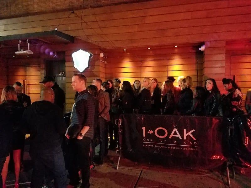1 OAK photo 5