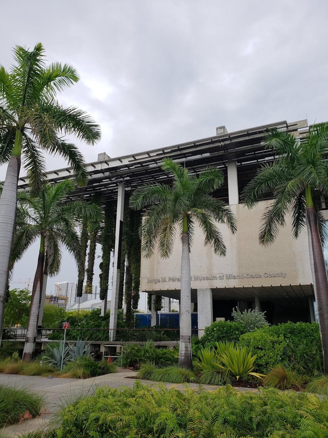 Pérez Art Museum Miami photo 3