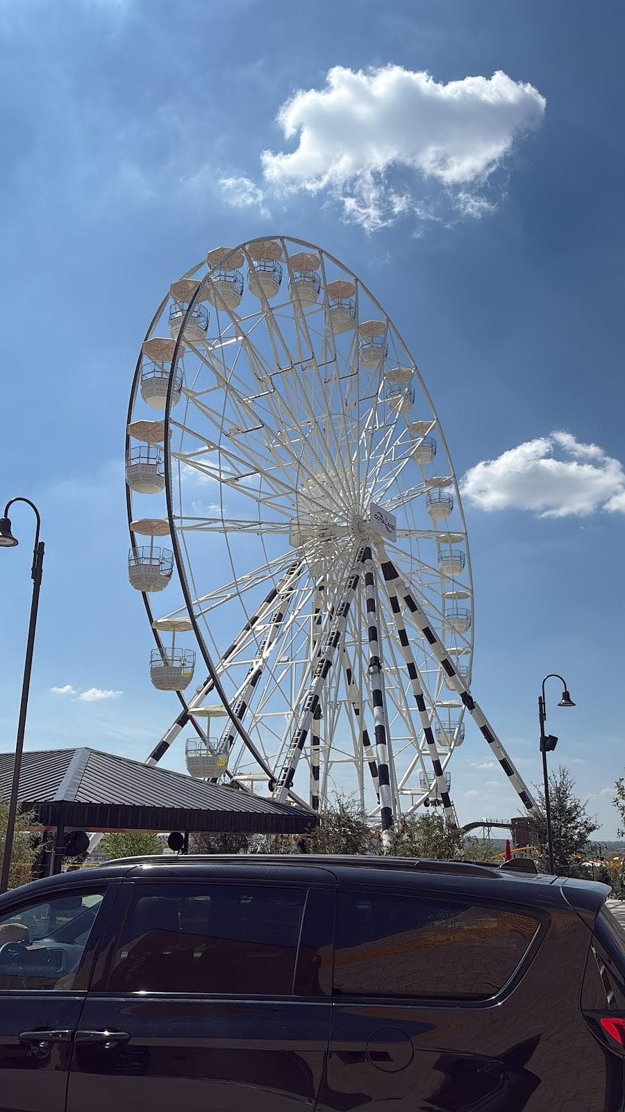 COTALAND Theme Park photo 3