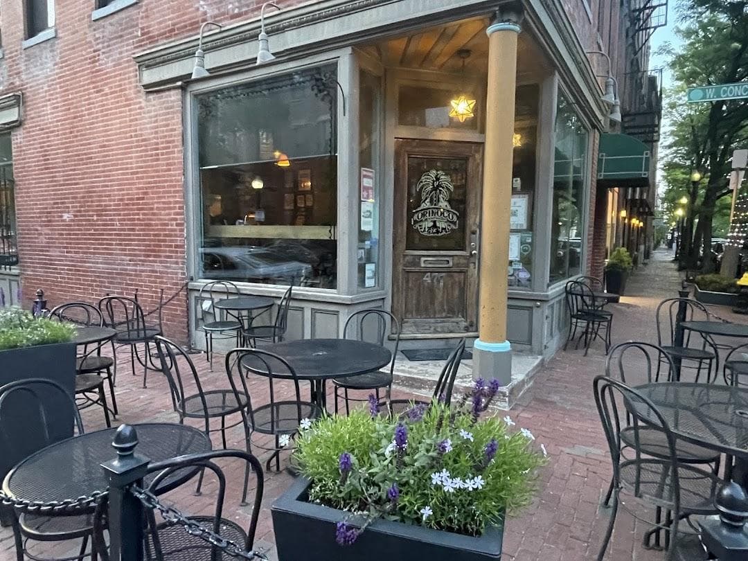 The Shawmut Inn photo 5