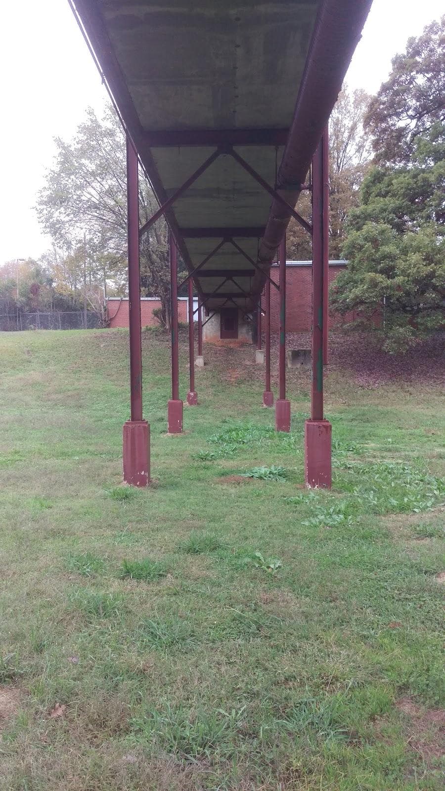Ivory/Baker Recreation Center photo 5
