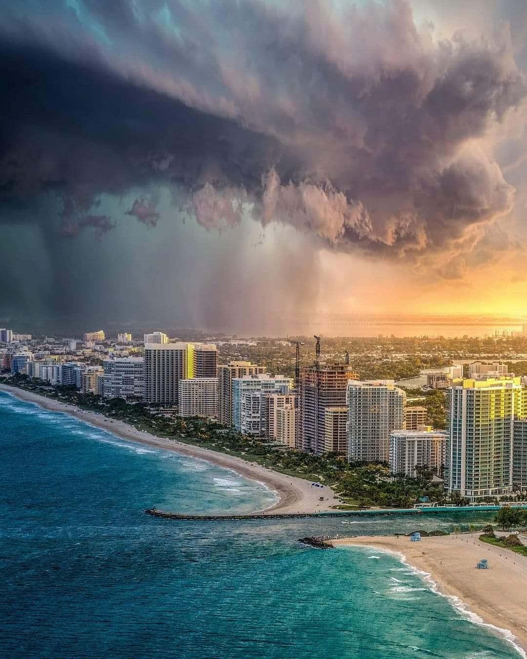 Miami photo 6