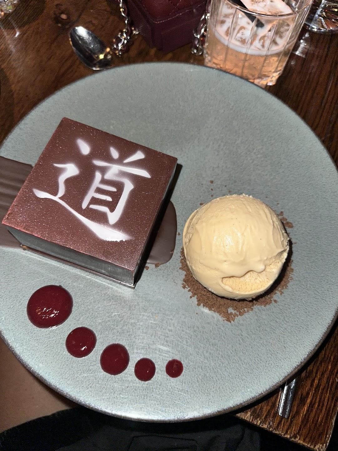 TAO Downtown Restaurant photo 4