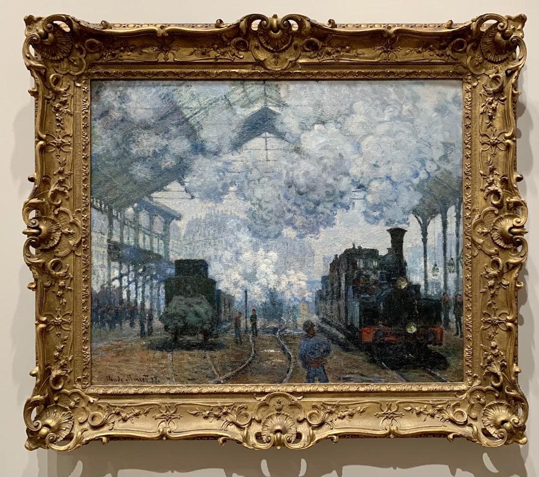 Harvard Art Museums photo 5