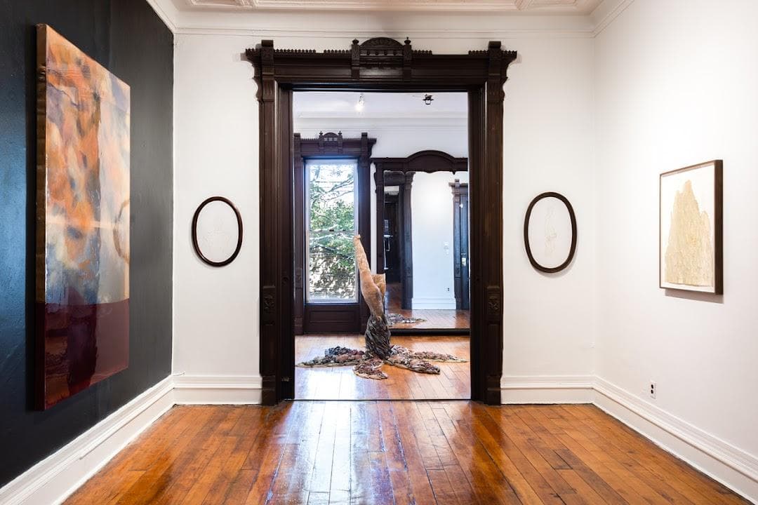 Welancora Gallery photo 5