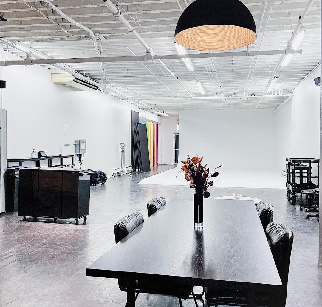Rein Studios photo 3
