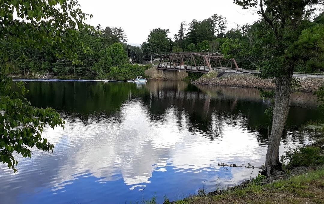 Long Lake photo 5