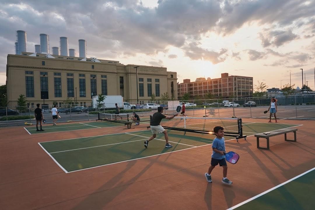 Ballers Philadelphia photo 3