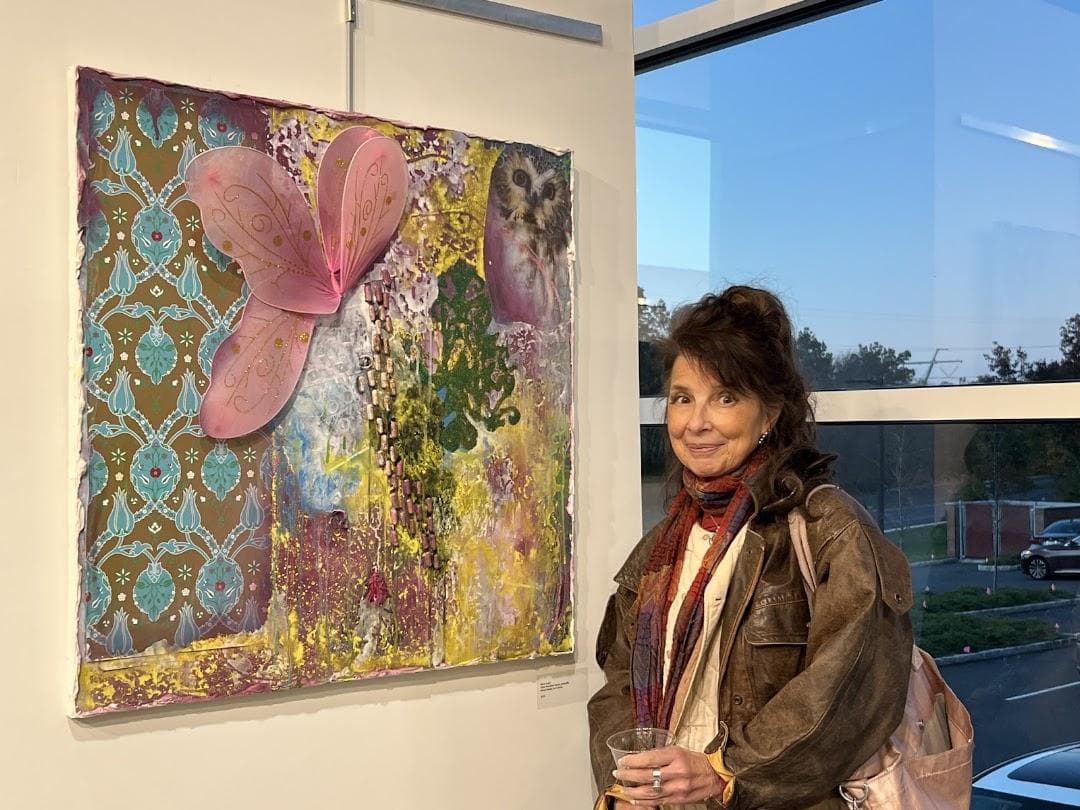 Heidi Gallery photo 4