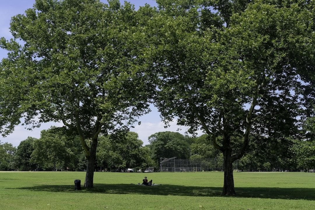 Canarsie Park photo 4