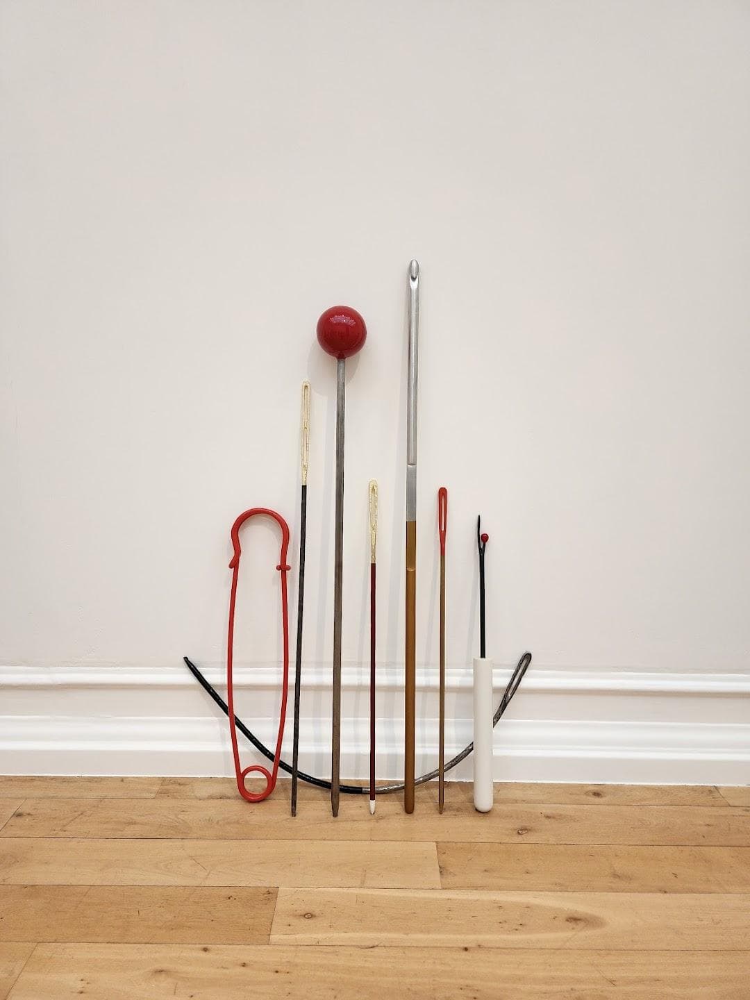South London Gallery photo 3