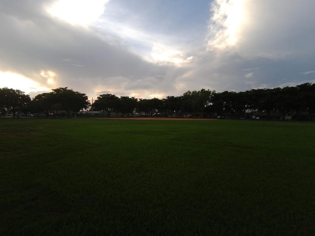 Westwind Park photo 3